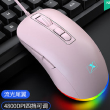 �羳��Ӧ����383B����7D��Ϸ��귢�����幤ѧ�羺��Ϸ�������