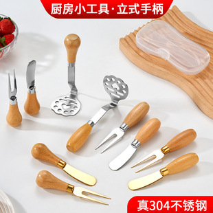 �¿�304���P������������S�͵���ˮ�����Ӽ��ÏN��diyС�������b
