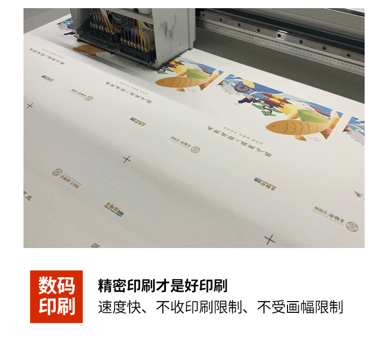 20488257342_1383783641