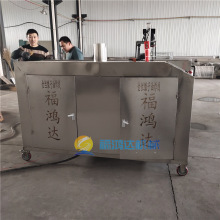 �����_������z����늼ӟ���ը�C ����������ը�C ��������ը�C