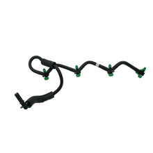 1574HX�����ڱ���208 308 ѩ����C4 ���͹�