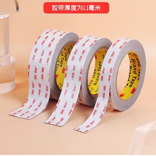 3mrp45�����p���z ���d��ĭ�z��rp16vhb��ճ�ȏ�����ɫvhb�p���z