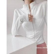 ���@���ٸ����\��lulu����Ů�٤���ܲ����IӖ���������L�����b