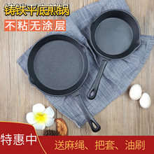 С����T�Fƽ������������偿���Pţ�ż嵰偲�ճ�o�T��ʰҊ