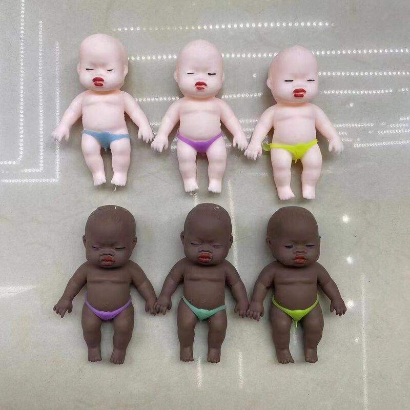 ニンジン絞りおもちゃ、人気のニンジンウサギ絞りカップ、ストレス解消グッズ、トリッキーなガジェット、ストレス解消おもちゃ|undefined