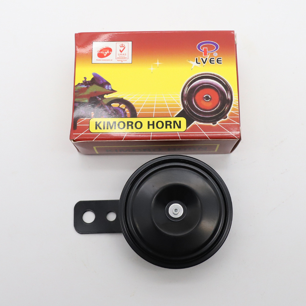 LVEE Liwei DL80 serie de motorcicletas eléctricas ATV triciclo kart reemplazo original 12V