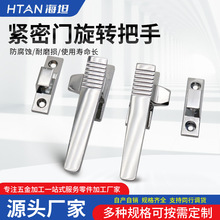 FA-1118-3/1118-2�Ⱦo���]�T�������濾���T����PL022���D����