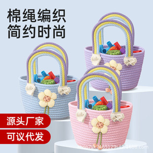 �ɐ۲ʺ�녶��������������ֶY�@�����KС�����޾��K���������