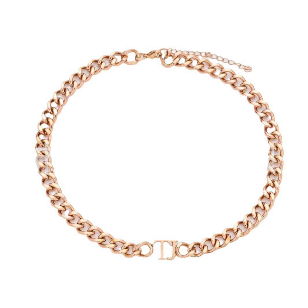 2024-10-27 12:04:52.jpg