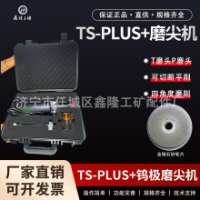 TS-PLUS+uĥC ĽǶuOĥCuĥC廡ᘴĥ