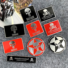 Ħ܇N늄܇٘˂ԏ͹t^܇ŚbN