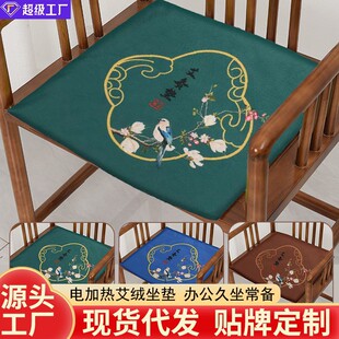 q|늼ӟᰬ݉|Ӱl|lkҼβ늟ᰬĉ|