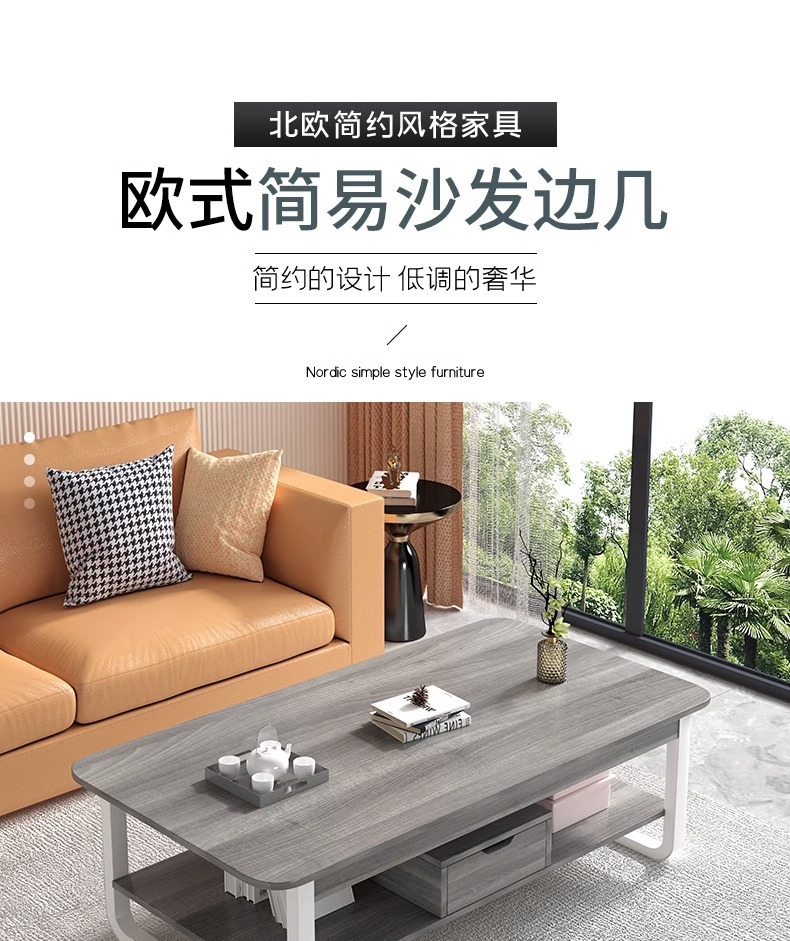 77cdd41a-acb0-4b97-8f2f-92c4eeb9520d.jpe