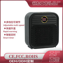 羳ȫůLCСͼȡůᱣůմůLC