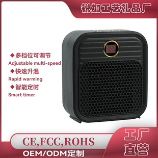 羳ȫůLCСͼȡůᱣůմůLC