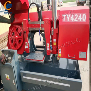 PC-GB4240䓽�䏴� 400mm��ʽ����Һ����䏴��p����䓽��䏙C