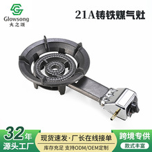 �羳�ͻ�t�T�F�t�^����Ұ�I�t����Ӵ��ú����������ȼ�������l