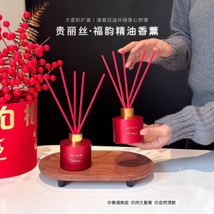 �F���z�����޹ ���꼪���ͶY����҃ȳ־�����o��U�㷼��