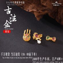 s925y僽ǶȻ̭tWdiy朾K