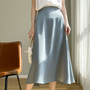 ���ᾄ����z����ȹŮ24��A�����L���ȹ����ɣ�Q�zȹ�Ӵ�ȹ�[