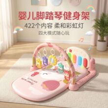 �냺�_̤���������������������������Ů����0-3�ܚq�Y��羳