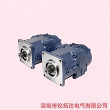 ԭbʿRexrothҺX݆ͱPGH3-2X/011RE07VU 2F؛