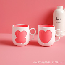 ��ͨ���ڱ�����ˢ�������pɫϴ�������Ŀڱ��ɐۼӺ��������ϱ��o