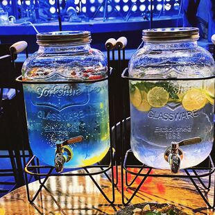 �ɘ�ͰҰ�����Ͱ�W�t�옷Ͱ���þە�ˮ����Ͱ������Ͽ�ƿơ��Ͱ