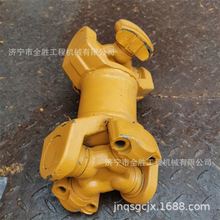 D155A-5�����C�f�򹝿��� �����͸� �������͸� �Ď�����