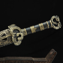 Ȫеy䓟Нhһw儦Ӳδ_