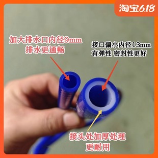 �m�������;�^L;���~�vB7/B8�촰��ˮ����ˮ��܇���ˮ������