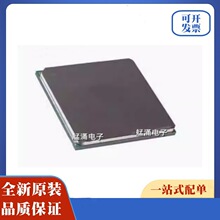 XC4VLX60FF1148ȫ��ԭ�bXC4VSX55-10FF1148C BGA1148