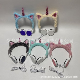 ��Ʒ�羳����}�Q����ͨ�YƷ�Y���^��ʽ���r�пɐ۶��C�ɴ��l
