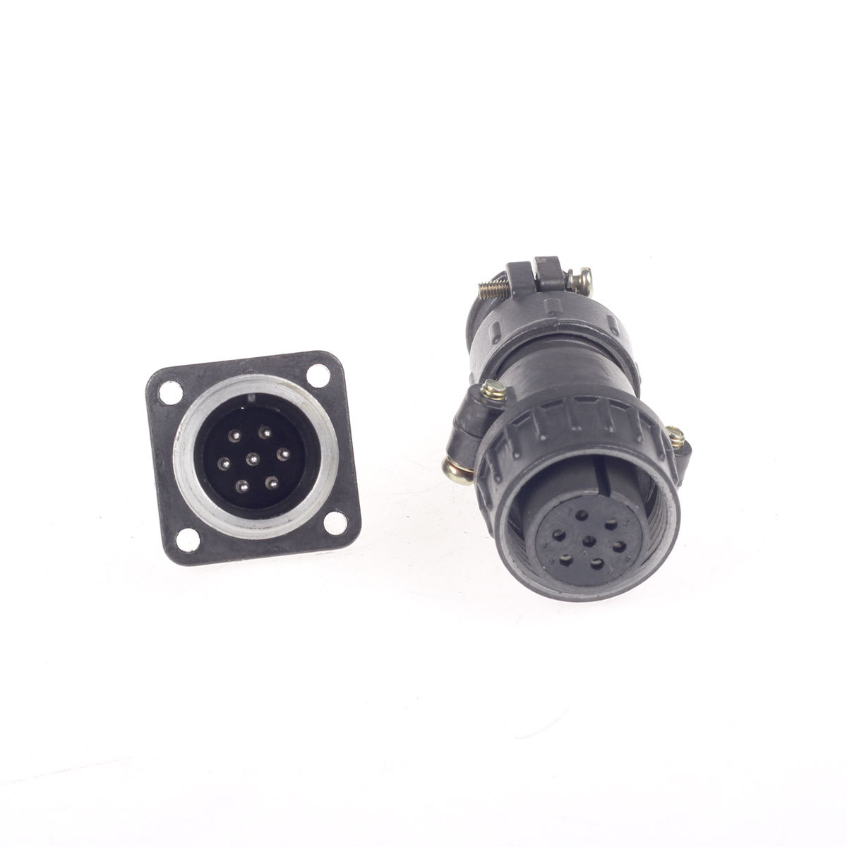 ����P20K6Q���ղ�ͷP20K3Q�����P20K11Q3о4о7о�����ź�������