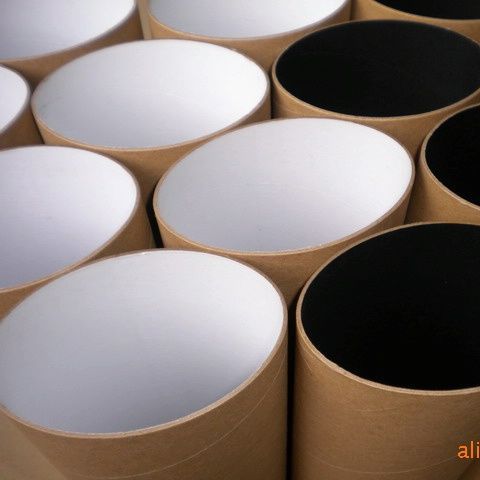 ����б��ֽ��б�ڿ���ֽ��ͨ�ð�װ���ҹ�Ӧ