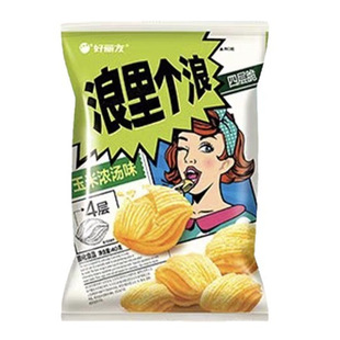 ����� ���ם✫ζ 40g