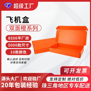 T3�w�C�ЬF؛��ɫ��Ӳ���f������ӻ��yƷ���b�����ɫ�羳�w�C��