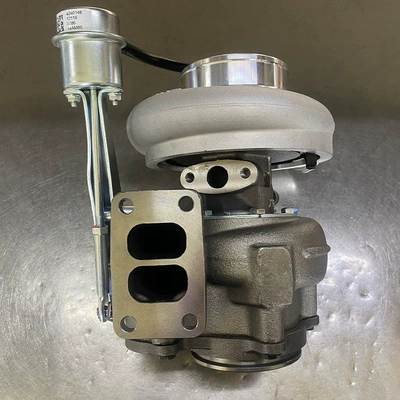 Supercharger Supercharger Accessories Suitable for