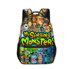 ¿my singing monsters֫FСWͯp