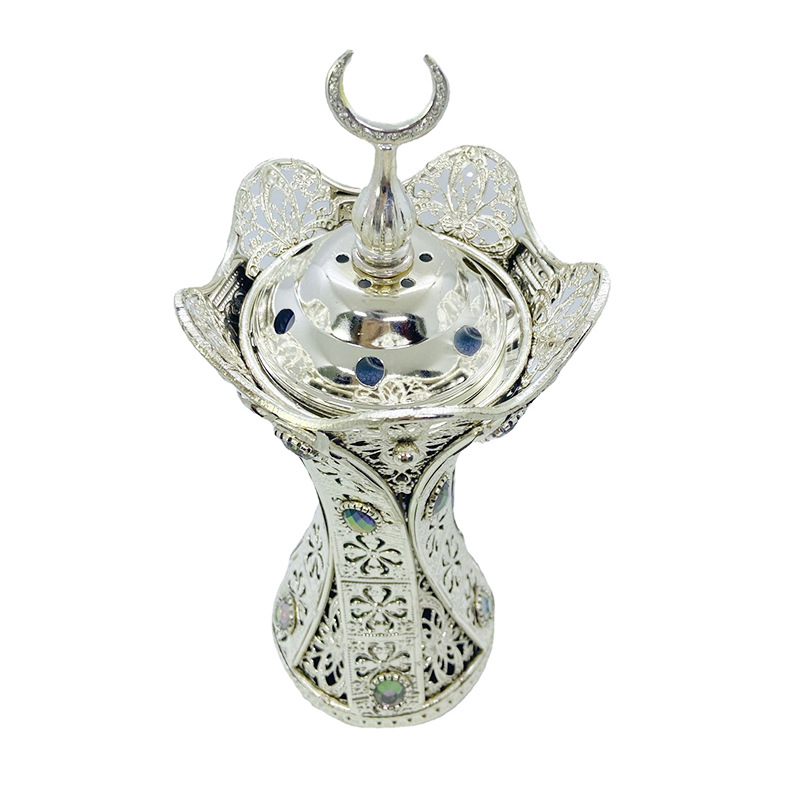 2688d2e6cca5f82968eed9fad9682b