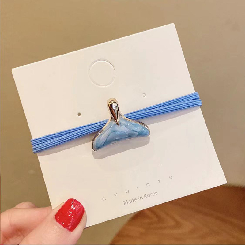 微信圖片_20221003142418