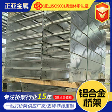 �����X�Ͻ���|��ܴ��ྀ��ʽ��|����бPʽ������\��|���