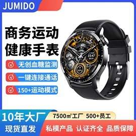 智能手表;智能手环;包装制品配件