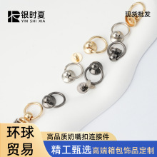 �Ʒ���h�����^���������Ȧ����۰����玧����B������ᔿ۶���