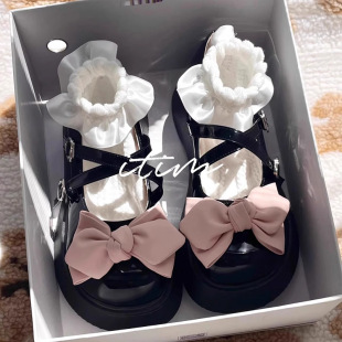 JKСƤЬŮ�������ɸ�����Y���l�¿�A�^��ϵ������������Ь��