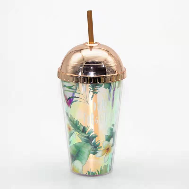 微信图片_20210508215547