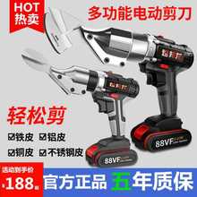 ��Ş��늄Ӽ������FƤ���ֳֳ��ʽ늼��ӽ��ٲò������W늼���