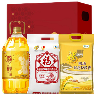 �мZ��������-����-��Y��10kg+5L����Z�ͽM�϶Y��