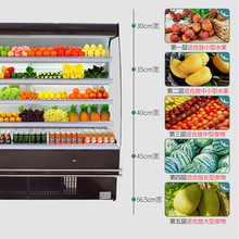 �����LĻ���S��ֱ��ˮ����ر��r�������Ʒչʾ�����r������E18