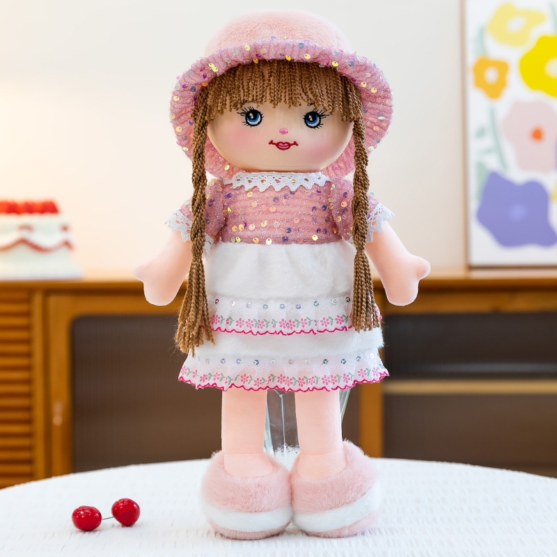 Style 17